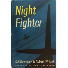 Night Fighter.