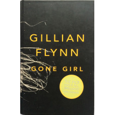 Gone Girl.