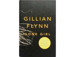 Gone Girl.