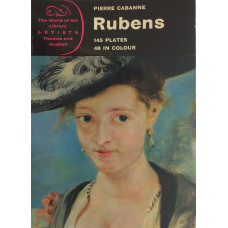 Rubens.