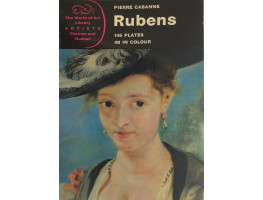 Rubens.