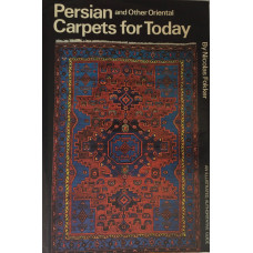 Persian and other Carpets for today.