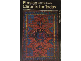 Persian and other Carpets for today.