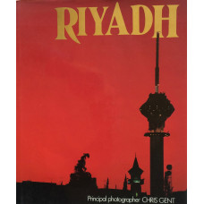 Riyadh.