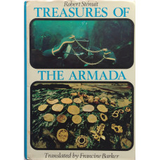 Treasures of the Armada. Trans. F. Barker.