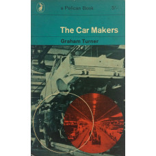 The Car Makers.