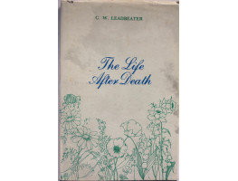 The Life after Death.