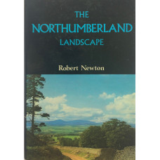 The Northumberland Landscape.