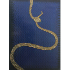 Faberge in the Royal Collection.