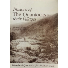 Images of the Quantocks & their Villages.