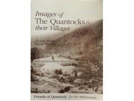 Images of the Quantocks & their Villages.