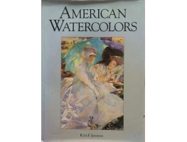 American Watercolors.
