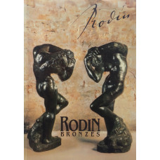 Rodin Bronzes