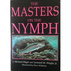 The Masters on the Nymph