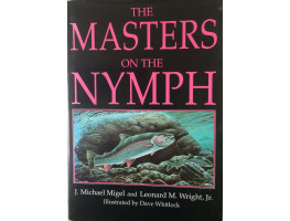 The Masters on the Nymph