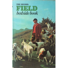 The Second Field Bedside Book.