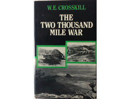 The Two Thousand Mile War.