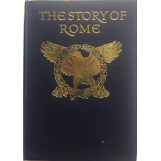 The Story of Rome.