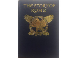 The Story of Rome.