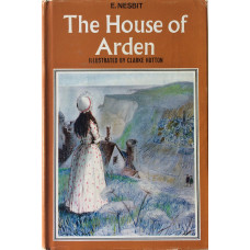 The House of Arden.