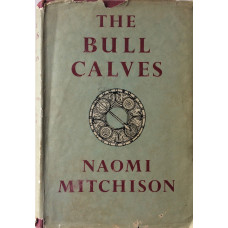 The Bull Calves.