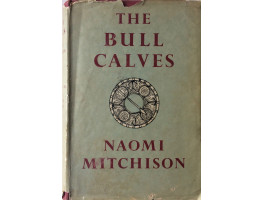 The Bull Calves.