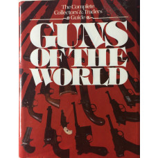 Guns of the World.