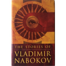 The Stories of Vladimir Nabokov.