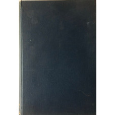 The Secret Doctrine. Index to Vols. I, II and III.