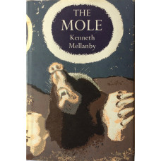 The Mole.