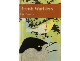British Warblers.