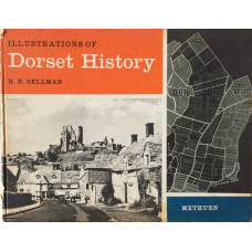 Illustrations of Dorset History.
