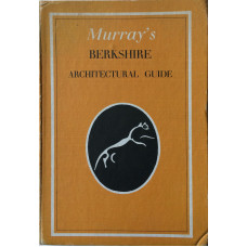 Murray's Berkshire Architectural Guide.