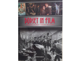 Dorset in Film A Cinematic Journey through the County.