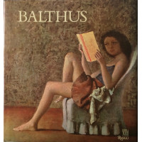 Balthus.