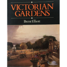 Victorian Gardens.