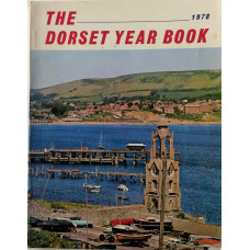 Dorset Year Book for 1978.