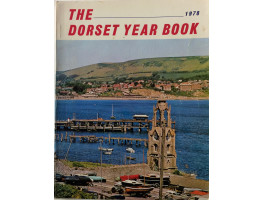 Dorset Year Book for 1978.