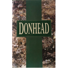 Donhead.