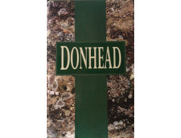 Donhead.