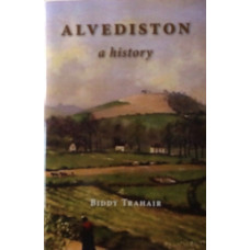Alvediston A History.
