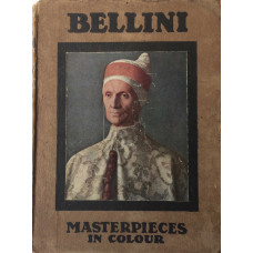 Bellini.