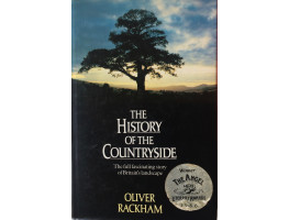 The History of the Countryside.