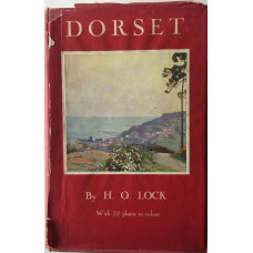 Dorset.
