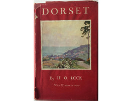 Dorset.