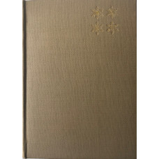 Scrambles Amongst the Alps in the Years 1860-69. Revised and Edited by H.E.G. Tyndale.