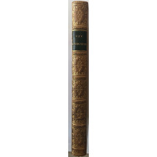 Guy Livingstone; Or, "Thorough"