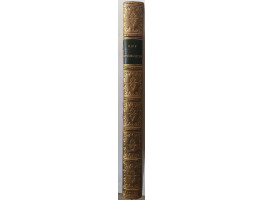 Guy Livingstone; Or, "Thorough"