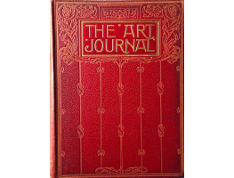 Art Journal. 1903.
