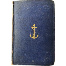 A Memoir of Allen F. Gardiner, Commander, R.N.